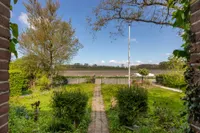 Hoogeweg 5, Wemeldinge