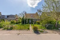 Hoogeweg 5, Wemeldinge