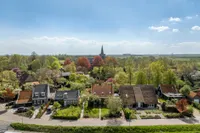 Hoogeweg 5, Wemeldinge