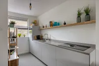 Wijnkoopsbaai 39, Capelle Aan Den Ijssel