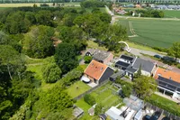 Oude Rijksweg 102, 's-heer Arendskerke