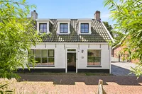 Oude Rijksweg 102, 's-heer Arendskerke