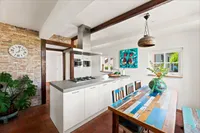 Oude Rijksweg 102, 's-heer Arendskerke