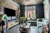 Pastoor Van Eekelenstraat 22, Bergen Op Zoom