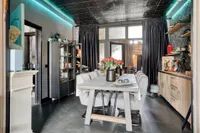 Pastoor Van Eekelenstraat 22, Bergen Op Zoom