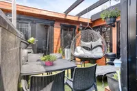 Pastoor Van Eekelenstraat 22, Bergen Op Zoom