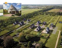 Vaartweg 80 K, 's Gravenmoer