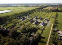 Vaartweg 80 G, 's Gravenmoer