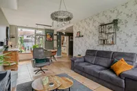 Johannes Vermeerstraat 12, Terneuzen