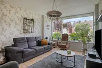 Johannes Vermeerstraat 12, Terneuzen