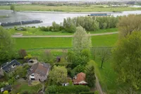 Klaverkamp 4, Nieuwegein