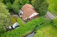 Klaverkamp 4, Nieuwegein