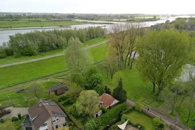 Klaverkamp 4, 3433AH, Nieuwegein, Utrecht