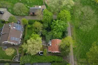 Klaverkamp 4, Nieuwegein