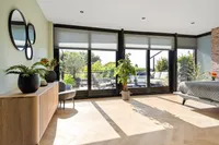 Buxtehudelaan 43, Nieuwegein