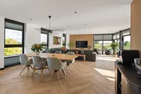 Buxtehudelaan 43, Nieuwegein