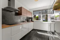 IJlsterveste 16, Nieuwegein