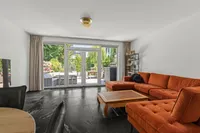 IJlsterveste 16, Nieuwegein