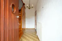 Rijksweg Zuid 226, Geleen