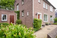 Rijksweg Zuid 226, Geleen