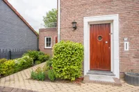 Rijksweg Zuid 226, Geleen