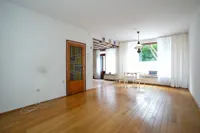 Rijksweg Zuid 226, Geleen