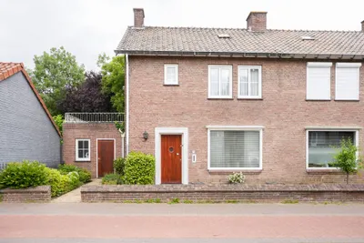 Rijksweg Zuid 226, 6161BX, Geleen, Limburg