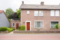Rijksweg Zuid 226, Geleen