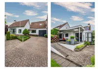 Groenstraat 43, Venlo