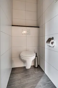 Groenstraat 43, Venlo