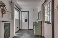 Groenstraat 43, Venlo