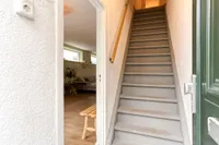 Damstraat 25, Roosendaal