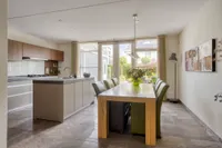 Brakesteinlaan 8, Roosendaal