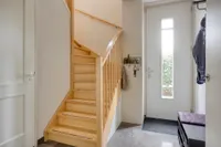 Brakesteinlaan 8, Roosendaal