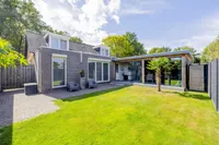 Hanikerweg 49, Lomm