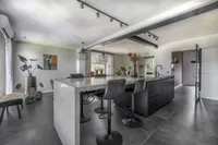 Hanikerweg 49, Lomm