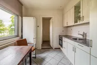 Doolhofstraat 16, Tegelen