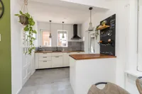 Kerkenbosweg 16, Zuidwolde