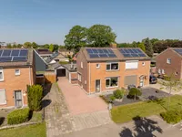 Kerkenbosweg 16, Zuidwolde