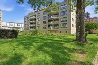 Boksdoornstraat 66, Ridderkerk