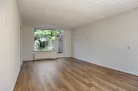 Peter van Anrooylaan 70, Eindhoven