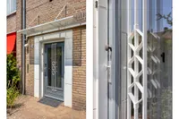 Peter van Anrooylaan 70, Eindhoven