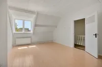 Peter van Anrooylaan 70, Eindhoven