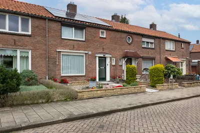 Papendijk 54, 7141KJ, Groenlo, Gelderland