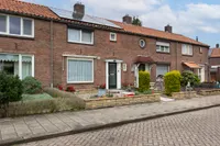 Papendijk 54, Groenlo
