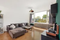 Engelandlaan 294, Haarlem