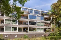 Engelandlaan 294, Haarlem
