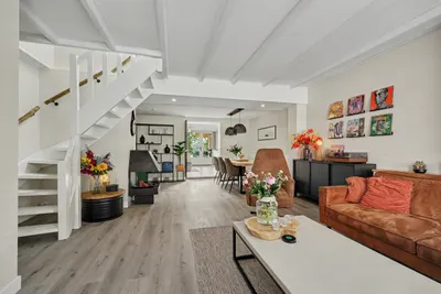 Irenestraat 10, 4486AN, Colijnsplaat, Zeeland