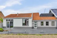 Citadel 5, Nieuwdorp