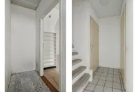Noordelijke Achterweg 15, Wemeldinge